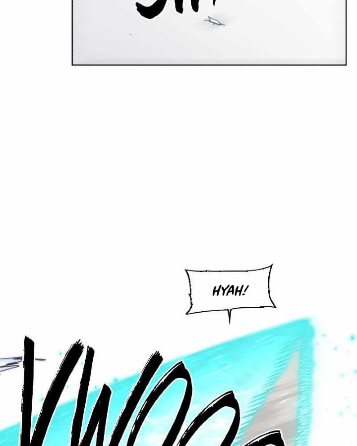 The Last Knight Of The Fire Chapter 41 - halaman 25