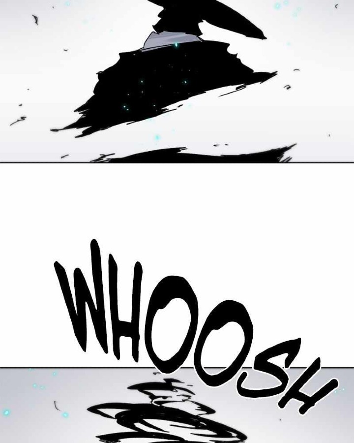 The Last Knight Of The Fire Chapter 41 - halaman 28