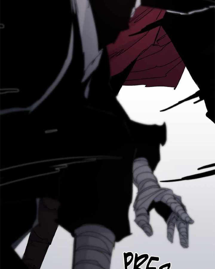The Last Knight Of The Fire Chapter 41 - halaman 31