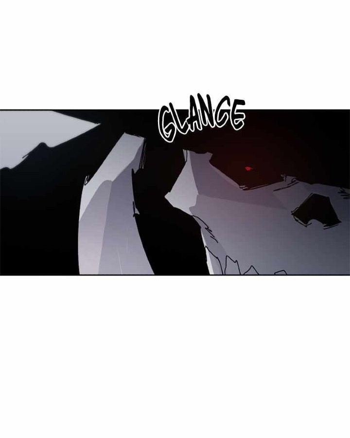 The Last Knight Of The Fire Chapter 41 - halaman 39