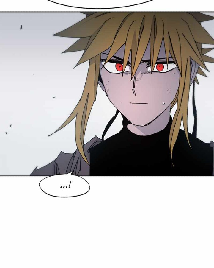 The Last Knight Of The Fire Chapter 41 - halaman 44