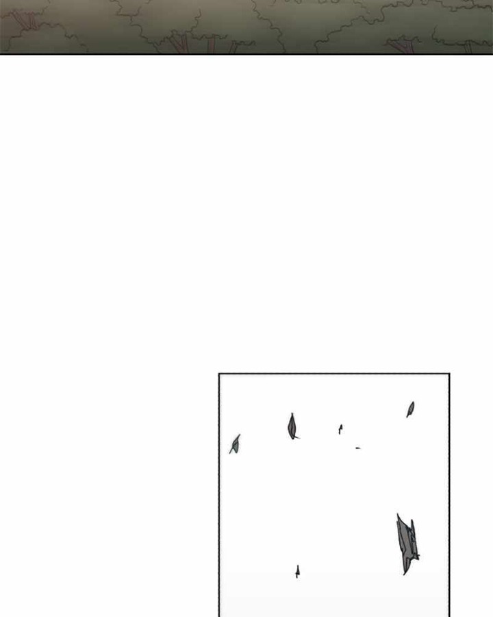 The Last Knight Of The Fire Chapter 41 - halaman 59