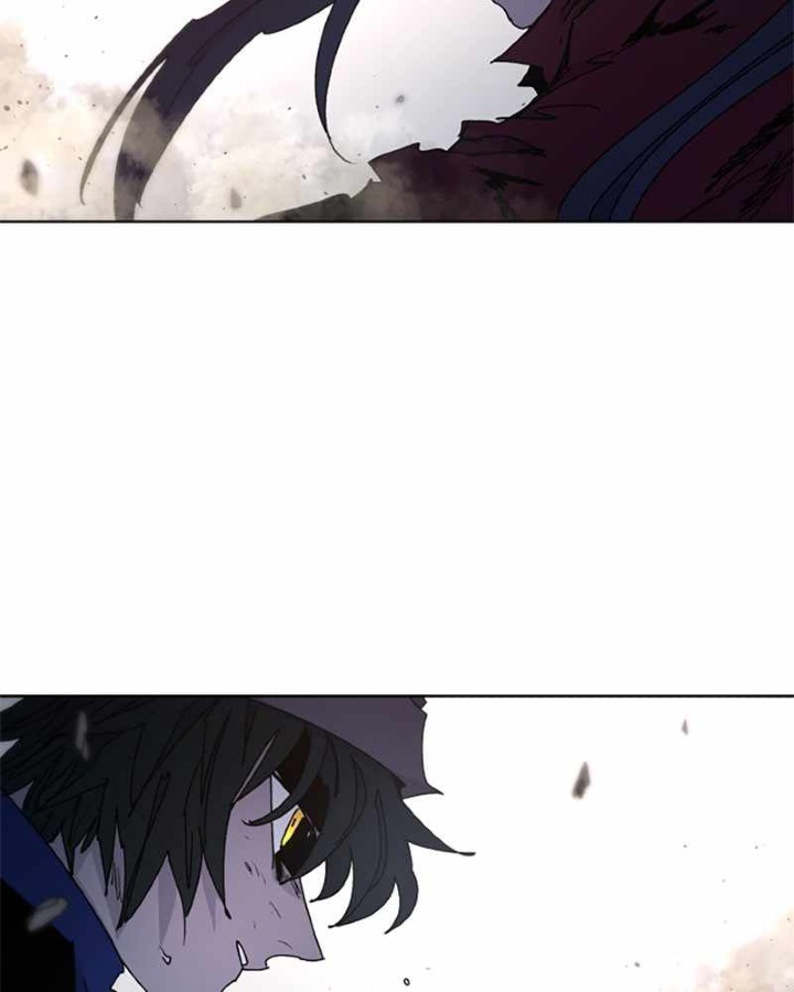 The Last Knight Of The Fire Chapter 41 - halaman 64