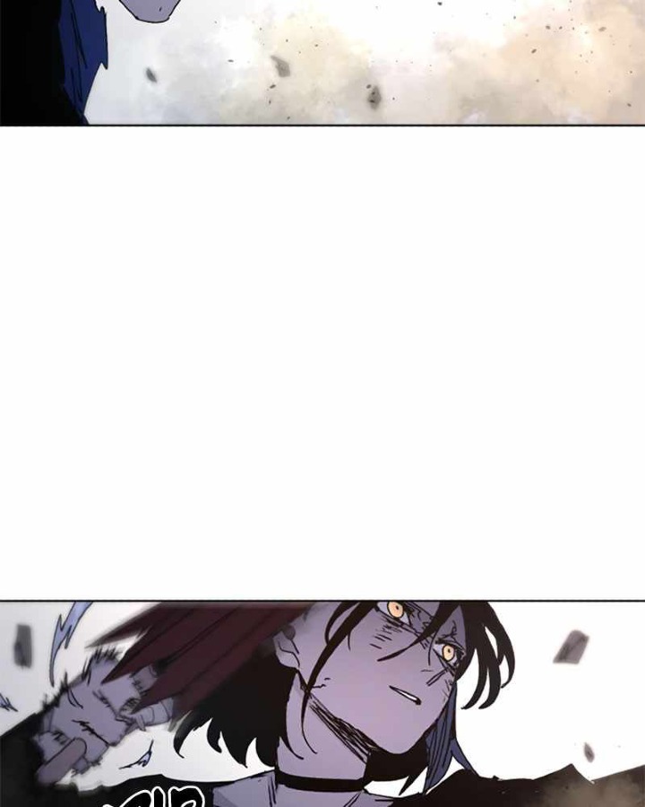 The Last Knight Of The Fire Chapter 41 - halaman 65