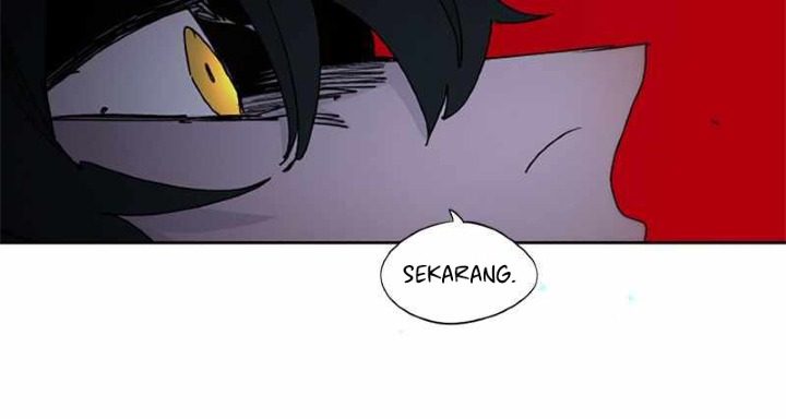 The Last Knight Of The Fire Chapter 41 - halaman 68