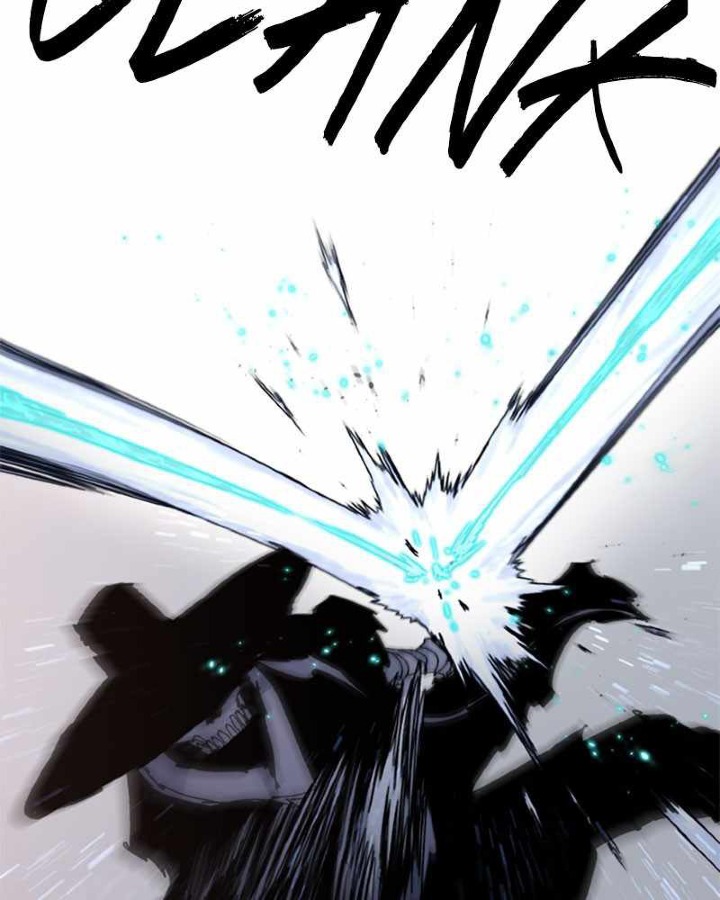 The Last Knight Of The Fire Chapter 41 - halaman 72