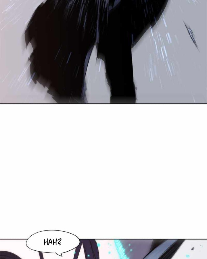 The Last Knight Of The Fire Chapter 41 - halaman 73