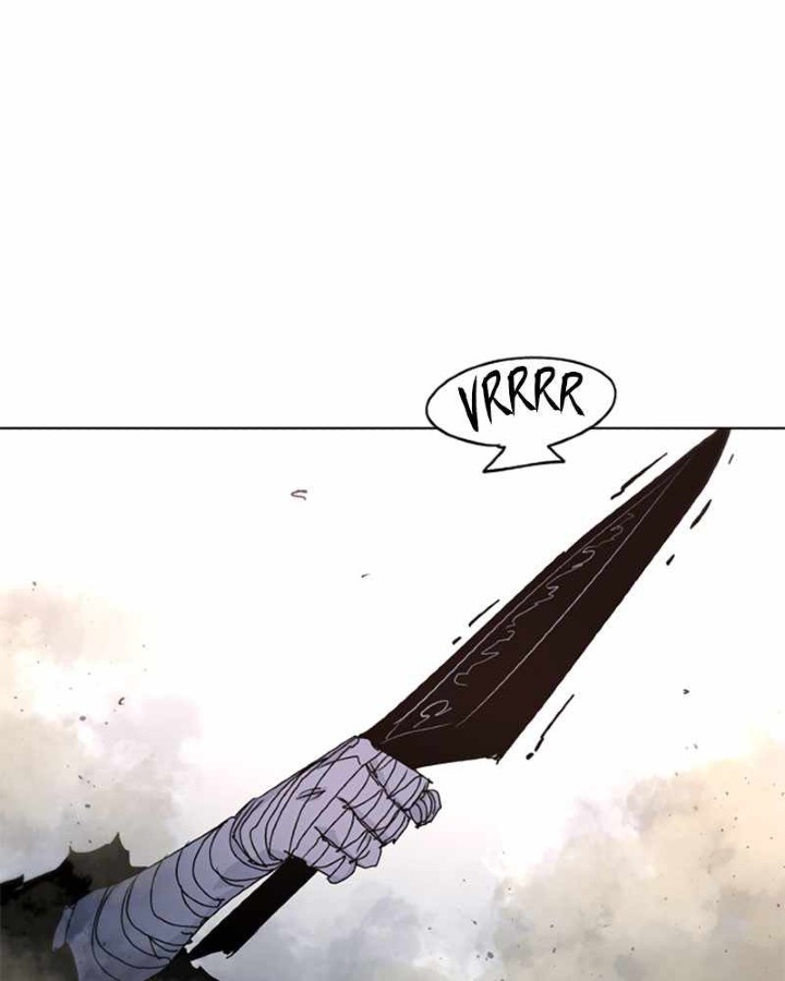 The Last Knight Of The Fire Chapter 41 - halaman 75