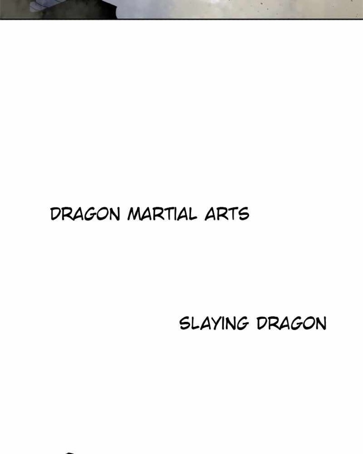 The Last Knight Of The Fire Chapter 41 - halaman 76