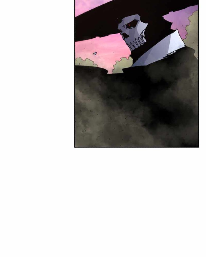 The Last Knight Of The Fire Chapter 41 - halaman 90