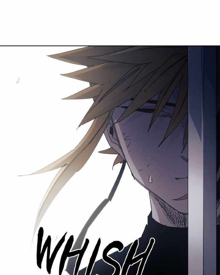 The Last Knight Of The Fire Chapter 41 - halaman 97