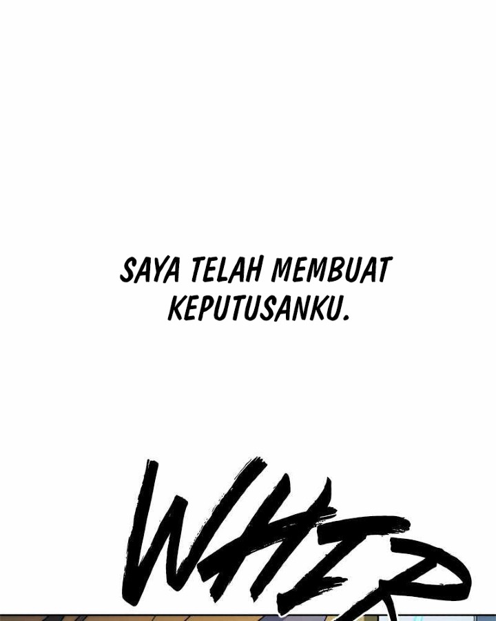 The Last Knight Of The Fire Chapter 41 - halaman 99