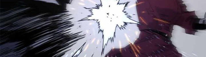 The Last Knight Of The Fire Chapter 42 - halaman 27