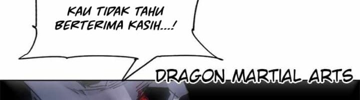 The Last Knight Of The Fire Chapter 42 - halaman 47