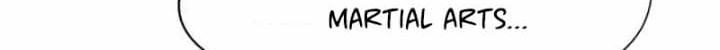 The Last Knight Of The Fire Chapter 42 - halaman 73