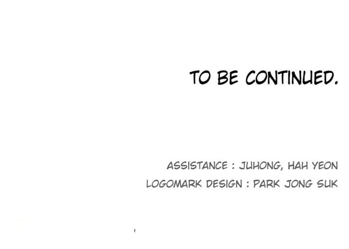 The Last Knight Of The Fire Chapter 43 - halaman 37