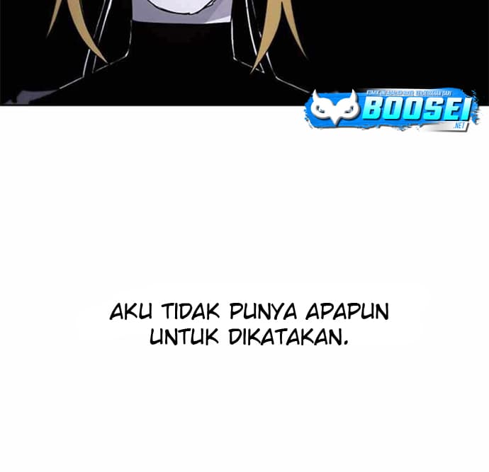 The Last Knight Of The Fire Chapter 44 - halaman 16