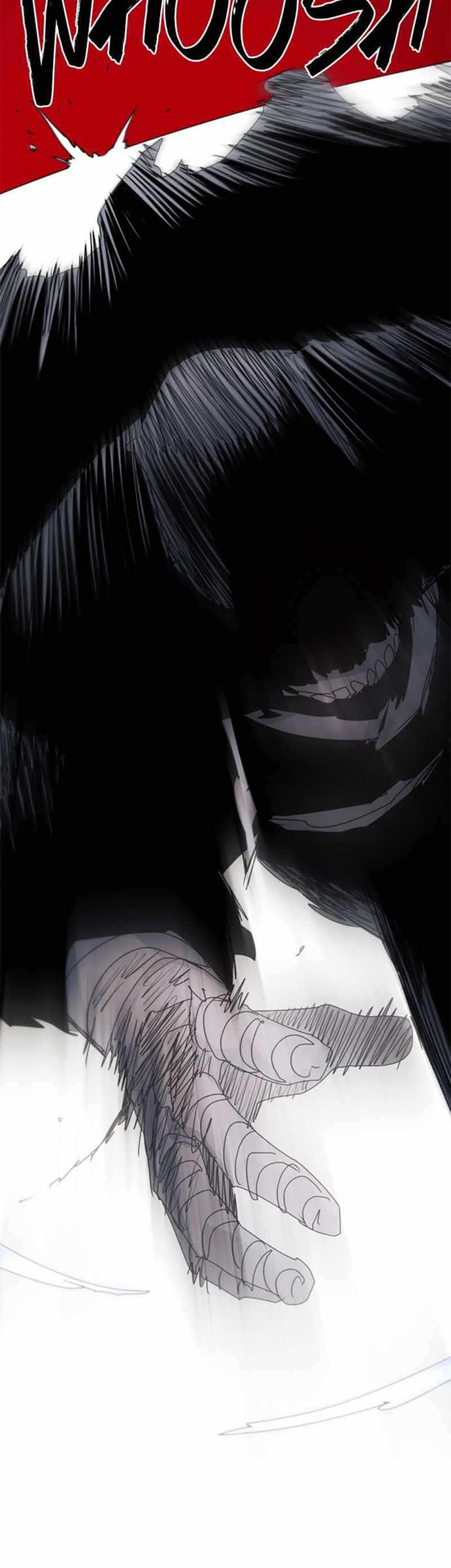 The Last Knight Of The Fire Chapter 46 - halaman 32