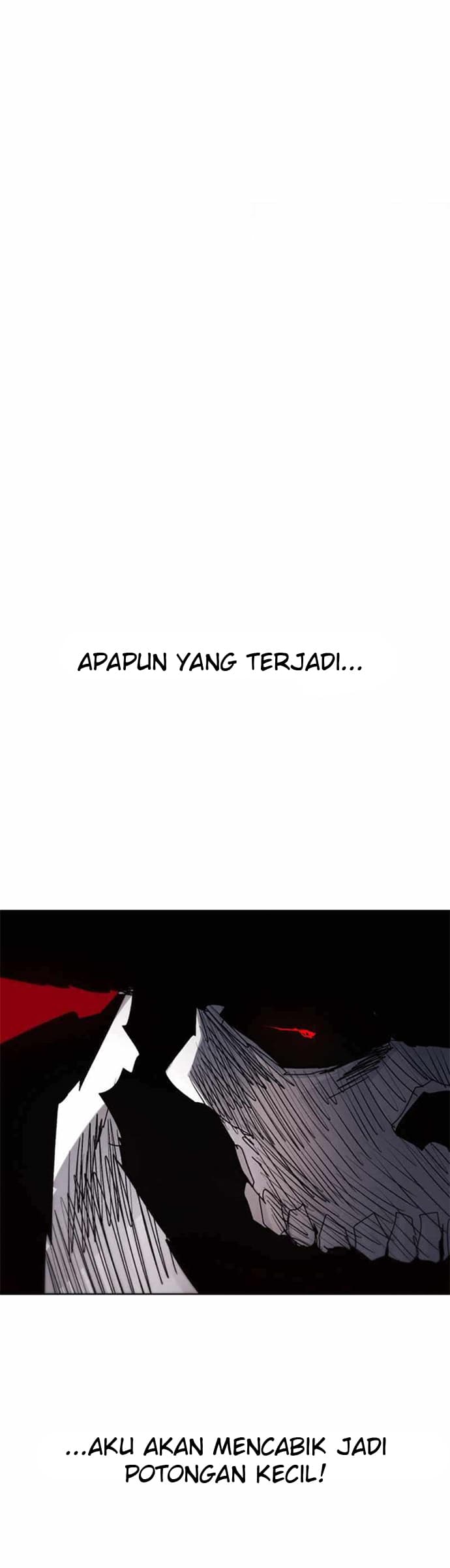 The Last Knight Of The Fire Chapter 46 - halaman 33