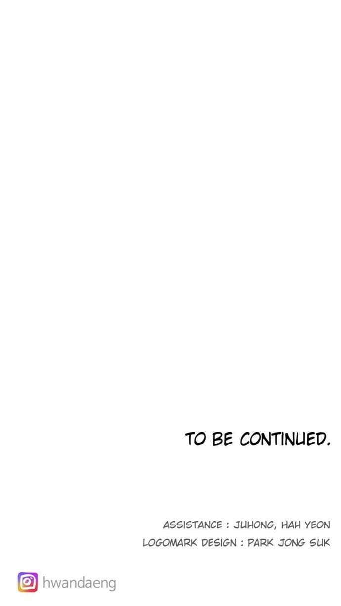 The Last Knight Of The Fire Chapter 47 - halaman 35