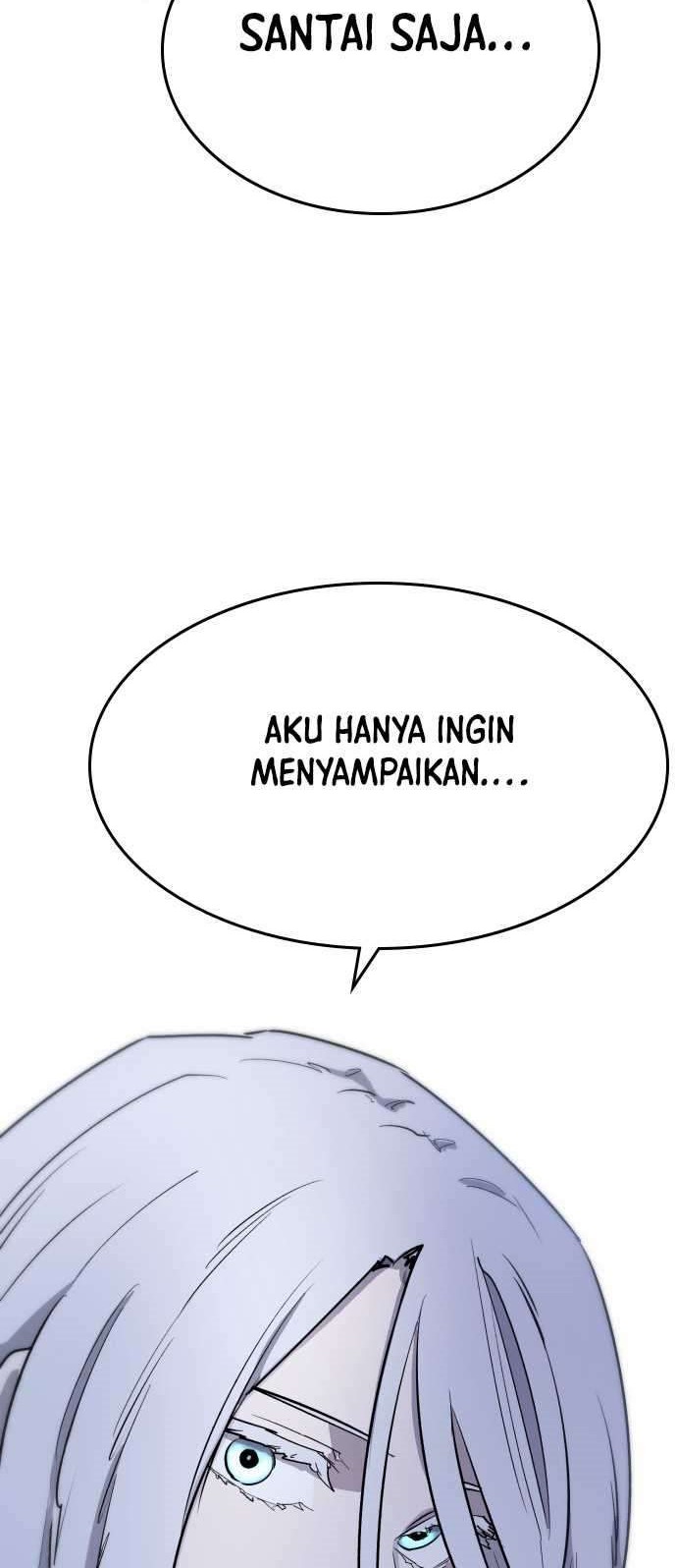 The Last Knight Of The Fire Chapter 5 - halaman 13
