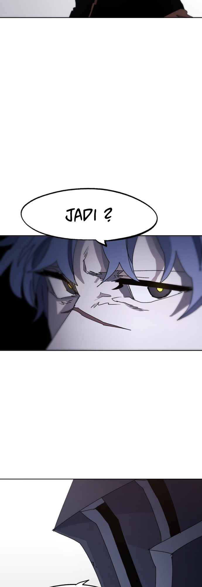 The Last Knight Of The Fire Chapter 56 - halaman 31