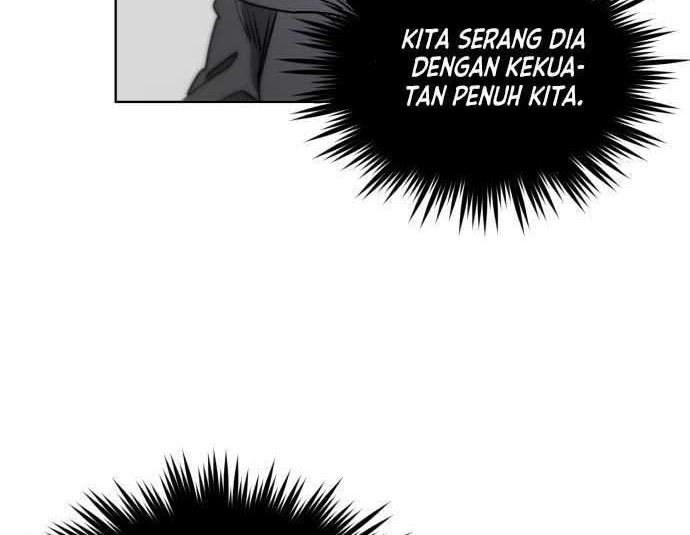 The Last Knight Of The Fire Chapter 6 - halaman 33