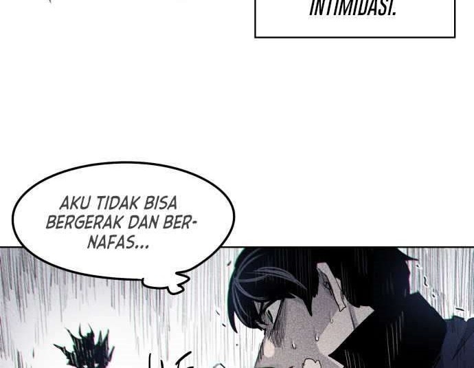 The Last Knight Of The Fire Chapter 6 - halaman 49