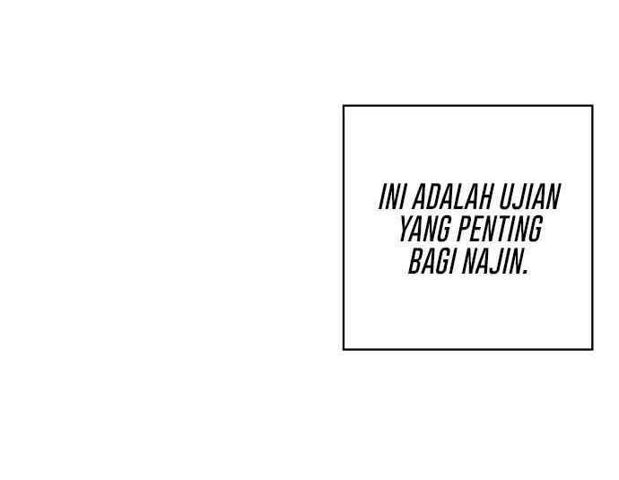 The Last Knight Of The Fire Chapter 6 - halaman 9