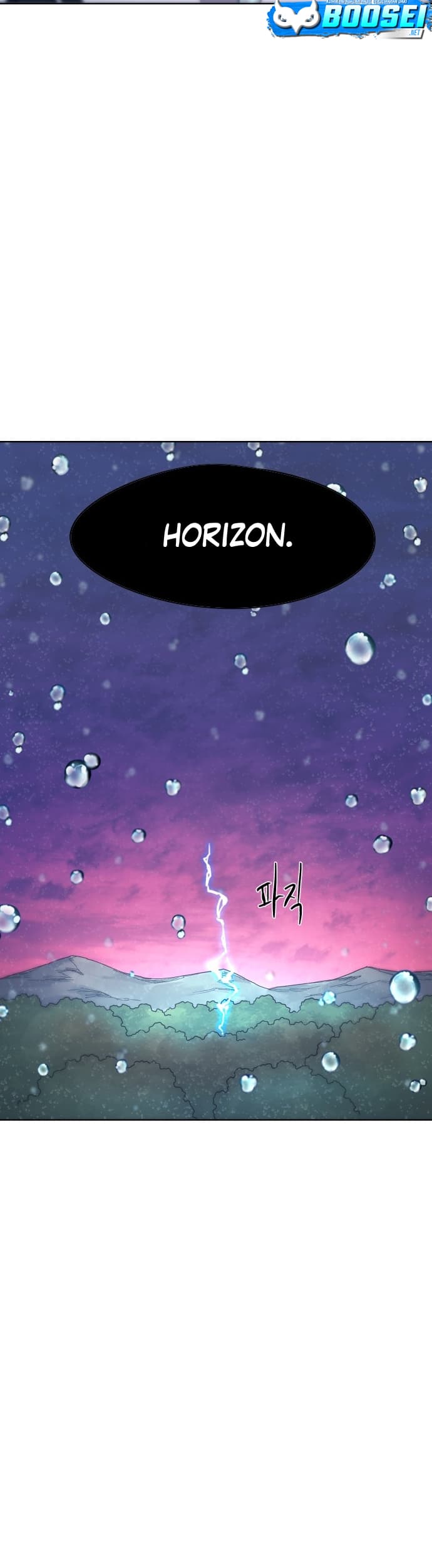 The Last Knight Of The Fire Chapter 60 - halaman 37
