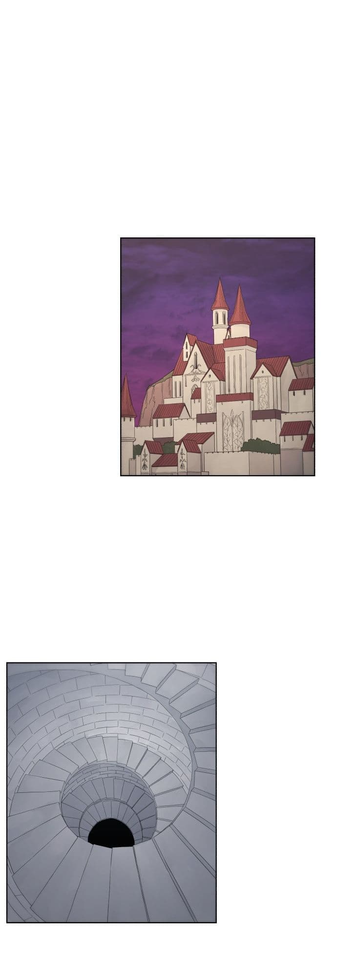 The Last Knight Of The Fire Chapter 62 - halaman 39