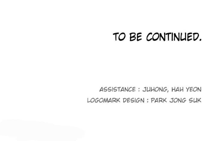 The Last Knight Of The Fire Chapter 62 - halaman 51