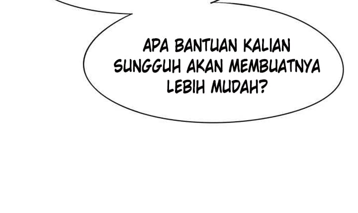 The Last Knight Of The Fire Chapter 71 - halaman 19