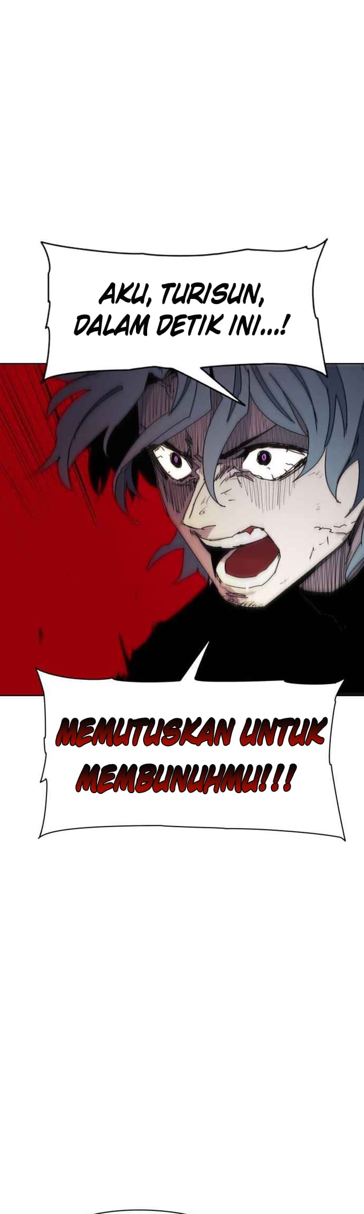 The Last Knight Of The Fire Chapter 72 - halaman 12
