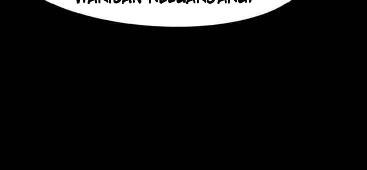 The Last Knight Of The Fire Chapter 72 - halaman 17