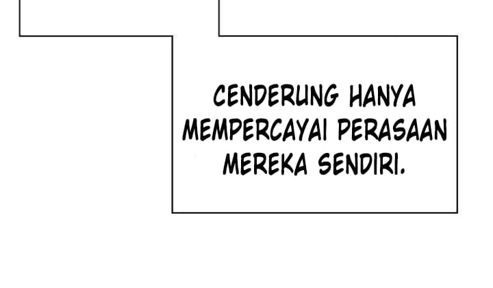 The Last Knight Of The Fire Chapter 73 - halaman 28