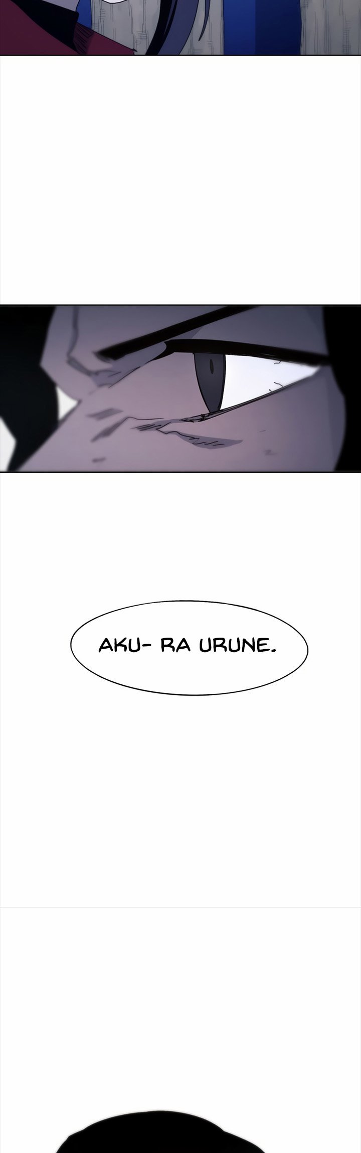 The Last Knight Of The Fire Chapter 79 - halaman 13