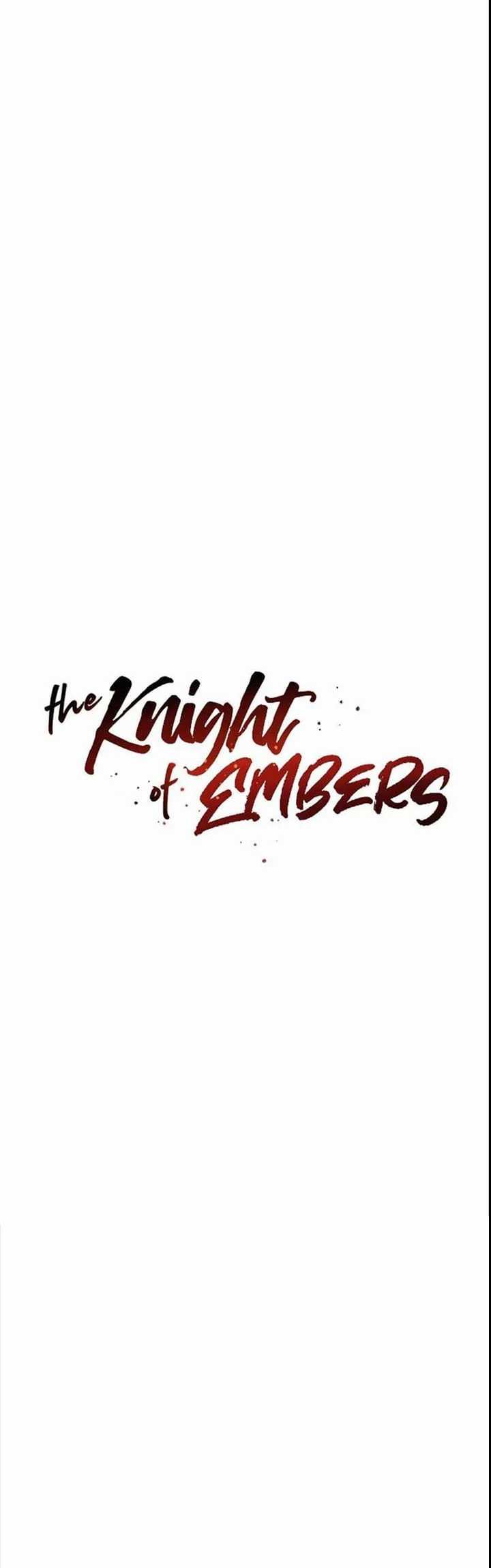 The Last Knight Of The Fire Chapter 80 - halaman 8