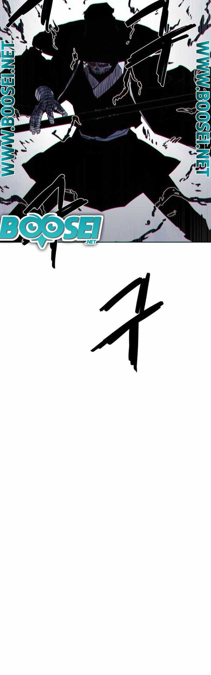 The Last Knight Of The Fire Chapter 82 - halaman 29