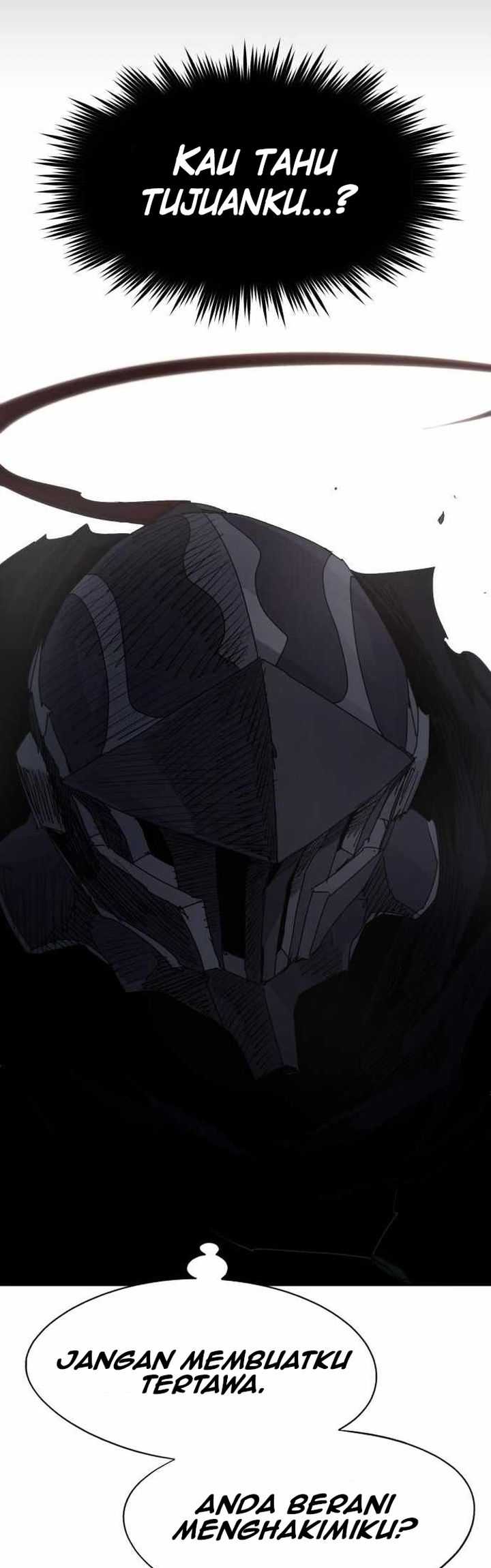 The Last Knight Of The Fire Chapter 82 - halaman 8
