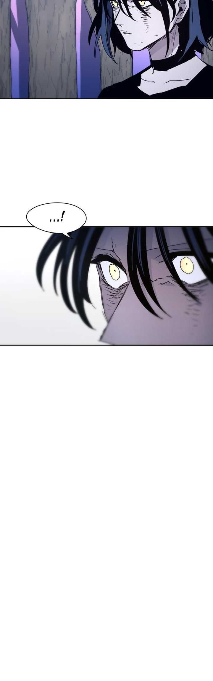 The Last Knight Of The Fire Chapter 83 - halaman 36
