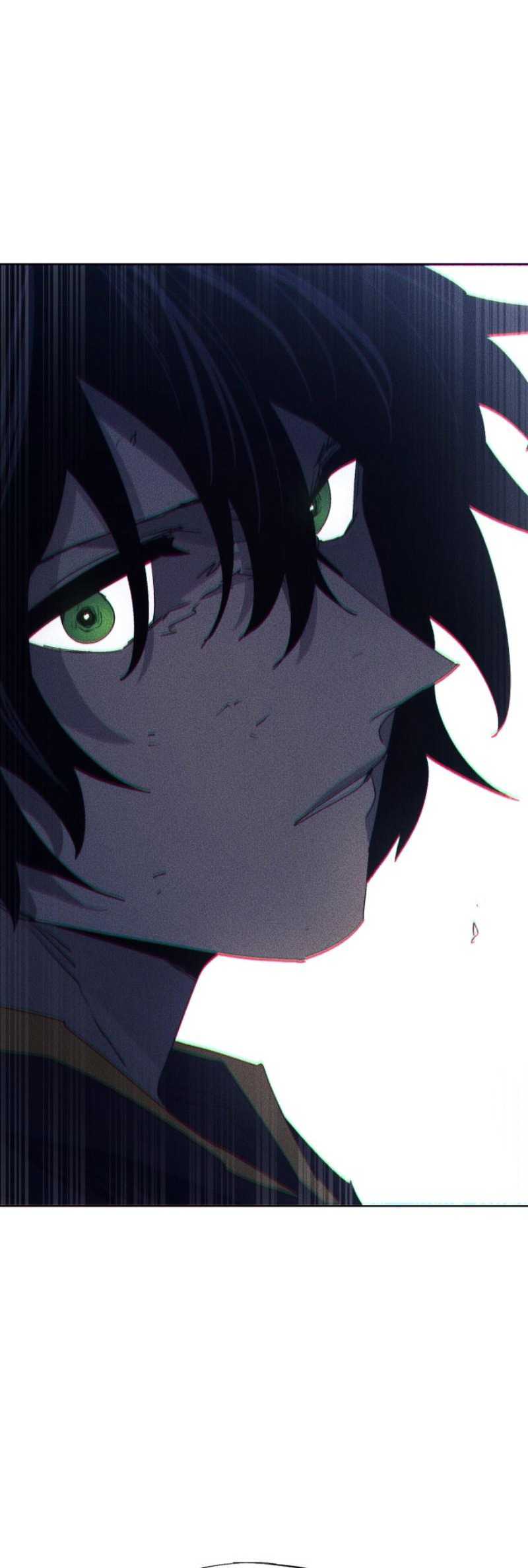 The Last Knight Of The Fire Chapter 84 - halaman 25
