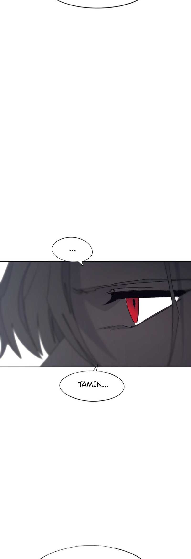 The Last Knight Of The Fire Chapter 84 - halaman 44
