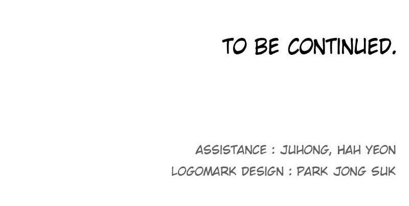 The Last Knight Of The Fire Chapter 85 - halaman 47