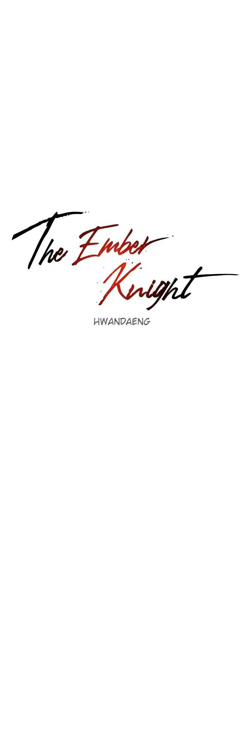 The Last Knight Of The Fire Chapter 86 - halaman 10