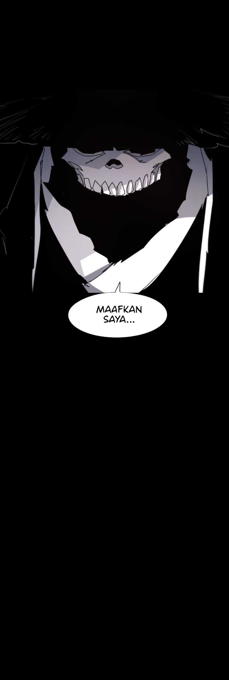 The Last Knight Of The Fire Chapter 86 - halaman 4