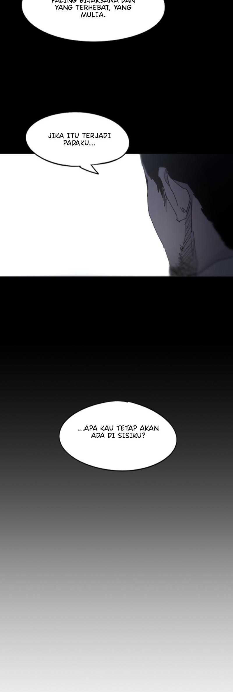 The Last Knight Of The Fire Chapter 86 - halaman 43