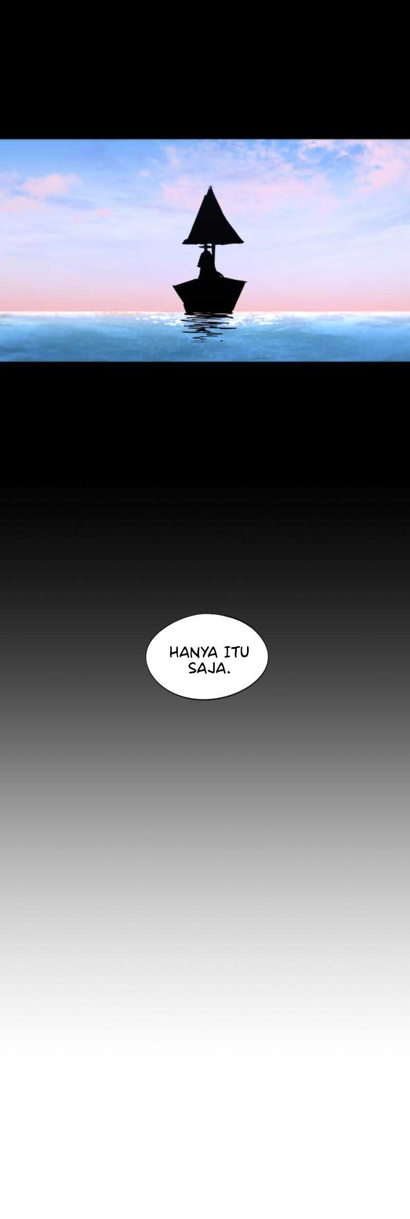 The Last Knight Of The Fire Chapter 86 - halaman 9