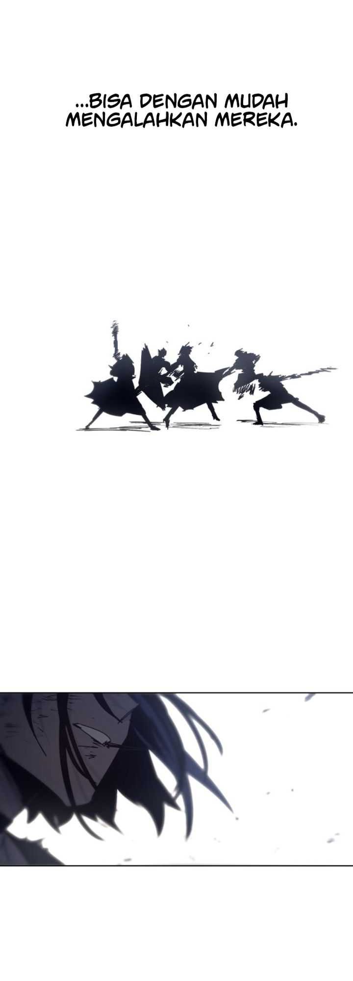 The Last Knight Of The Fire Chapter 87 - halaman 24