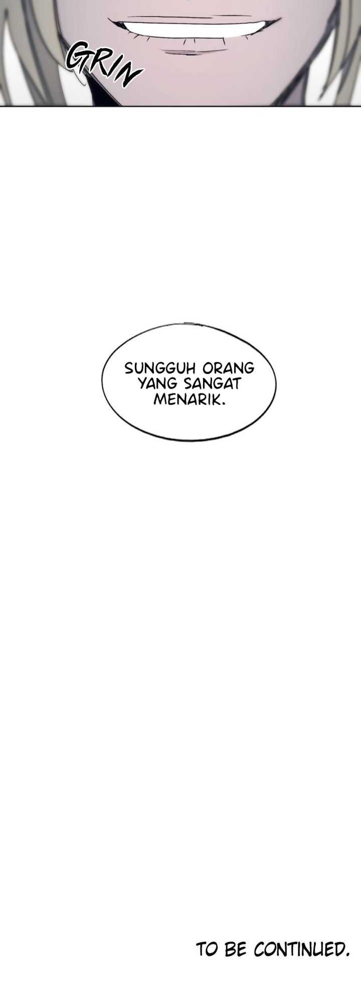 The Last Knight Of The Fire Chapter 87 - halaman 45